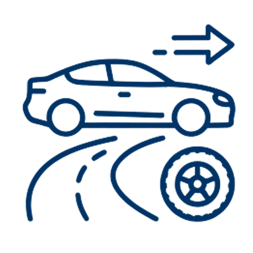 Auto-Moto a Doprava