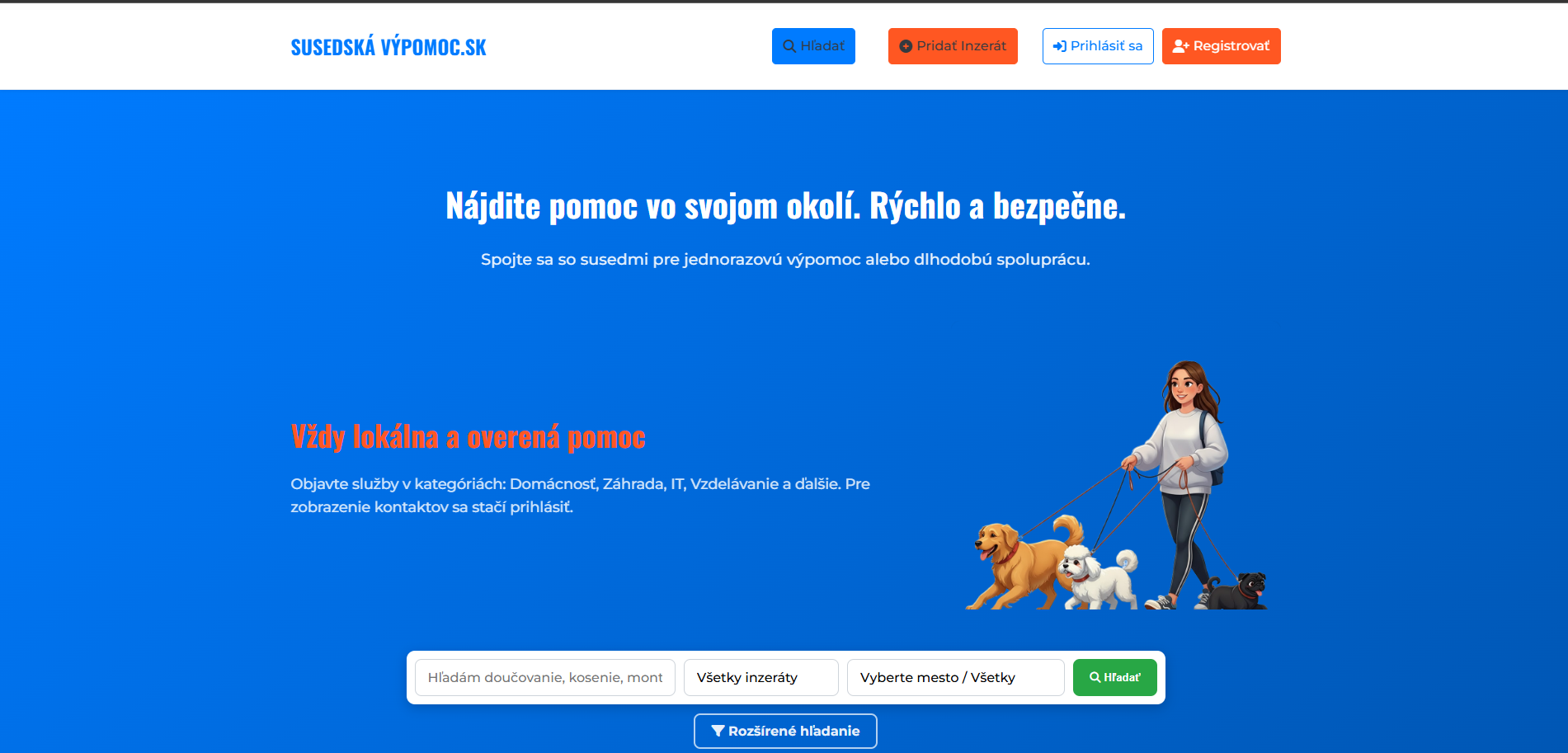 Náhľad