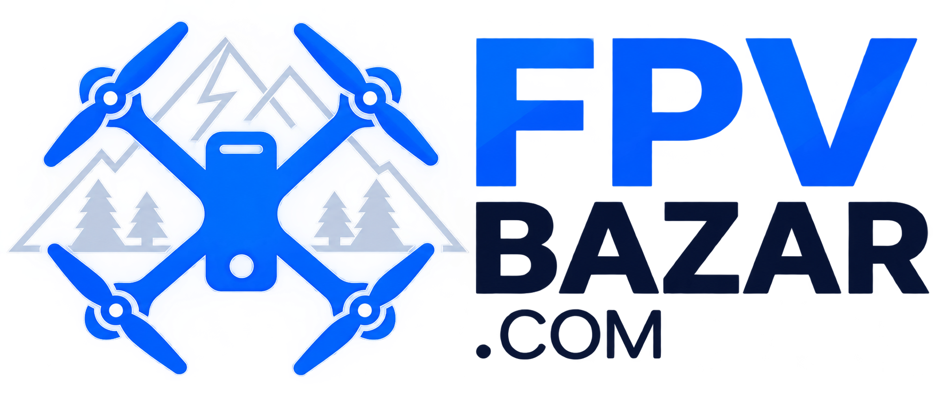 FPV bazar